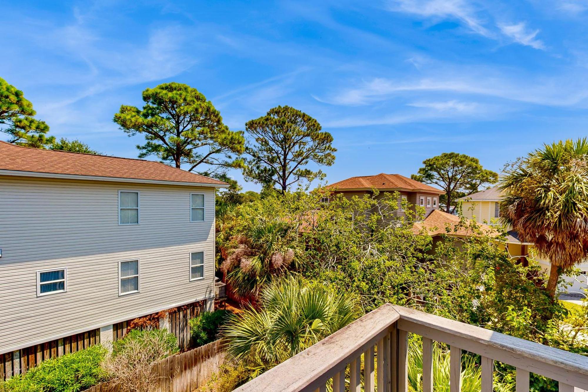 Shady Retreat Villa Tybee Island Kültér fotó